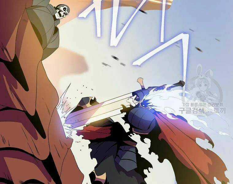 Kẻ Săn Anh Hùng - Chapter 76 - Trang 64