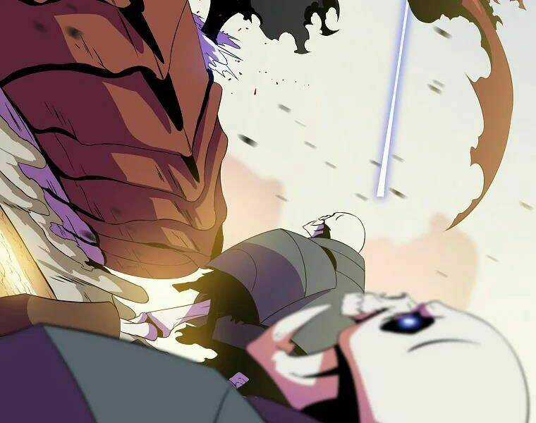 Kẻ Săn Anh Hùng - Chapter 76 - Trang 65