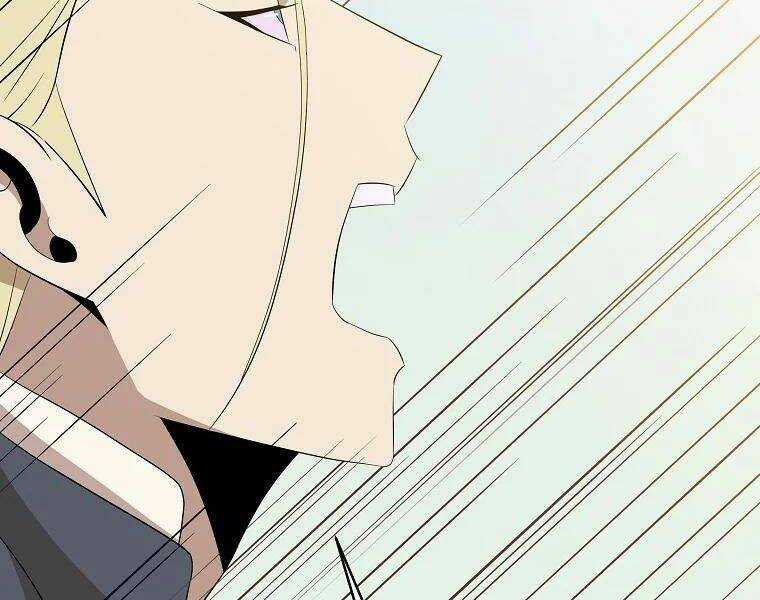 Kẻ Săn Anh Hùng - Chapter 76 - Trang 8