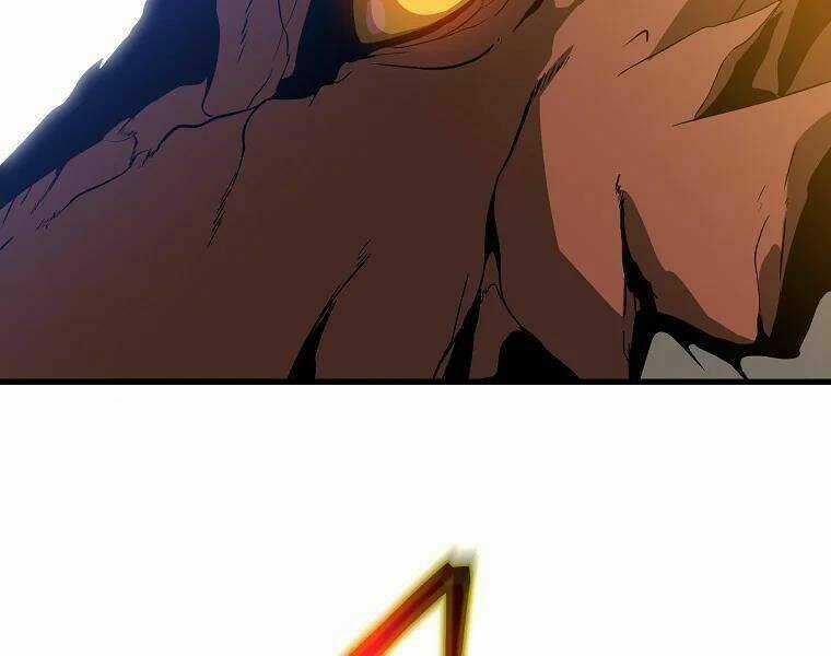 Kẻ Săn Anh Hùng - Chapter 76 - Trang 72