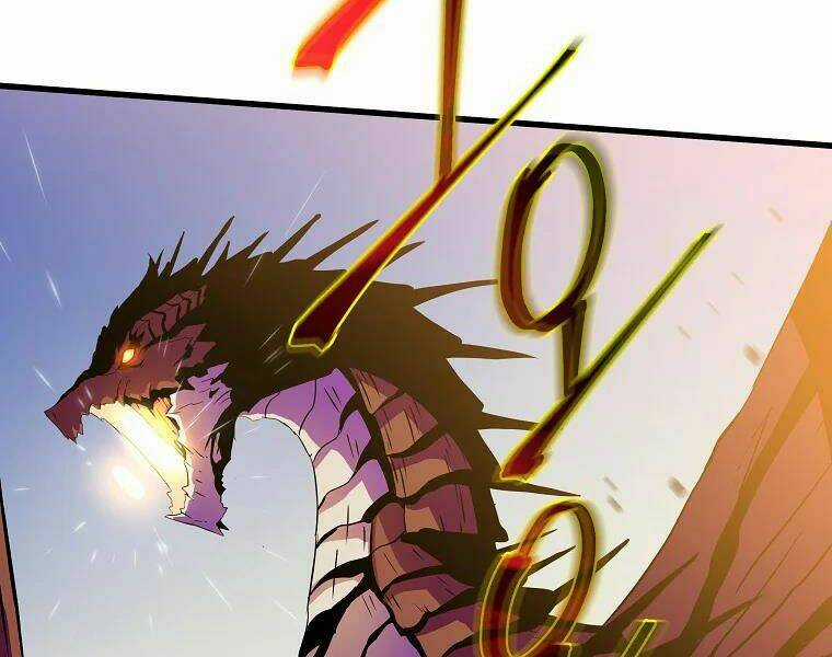 Kẻ Săn Anh Hùng - Chapter 76 - Trang 73