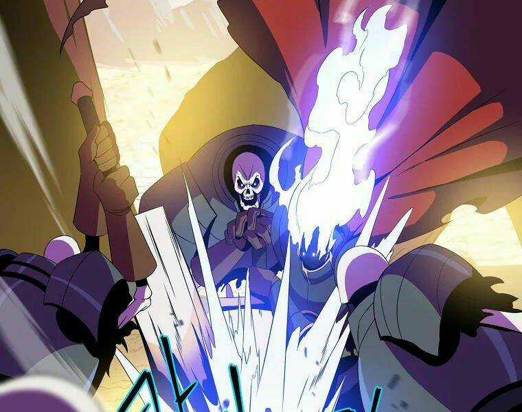 Kẻ Săn Anh Hùng - Chapter 76 - Trang 75