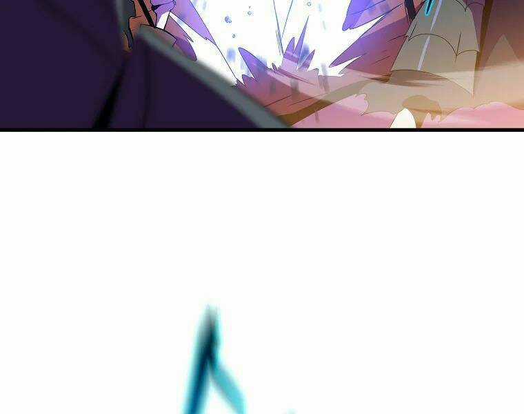 Kẻ Săn Anh Hùng - Chapter 76 - Trang 77