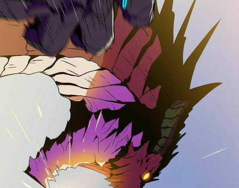 Kẻ Săn Anh Hùng - Chapter 76 - Trang 79