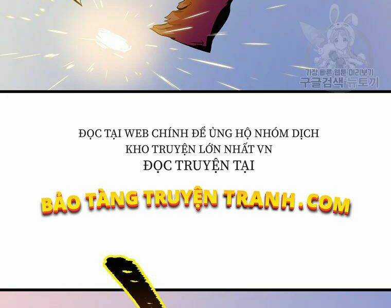 Kẻ Săn Anh Hùng - Chapter 76 - Trang 80