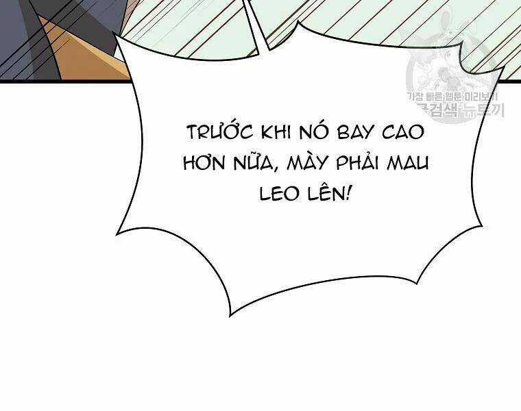 Kẻ Săn Anh Hùng - Chapter 76 - Trang 9