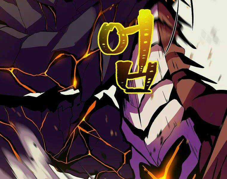 Kẻ Săn Anh Hùng - Chapter 76 - Trang 82