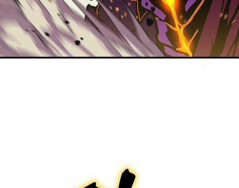 Kẻ Săn Anh Hùng - Chapter 76 - Trang 83