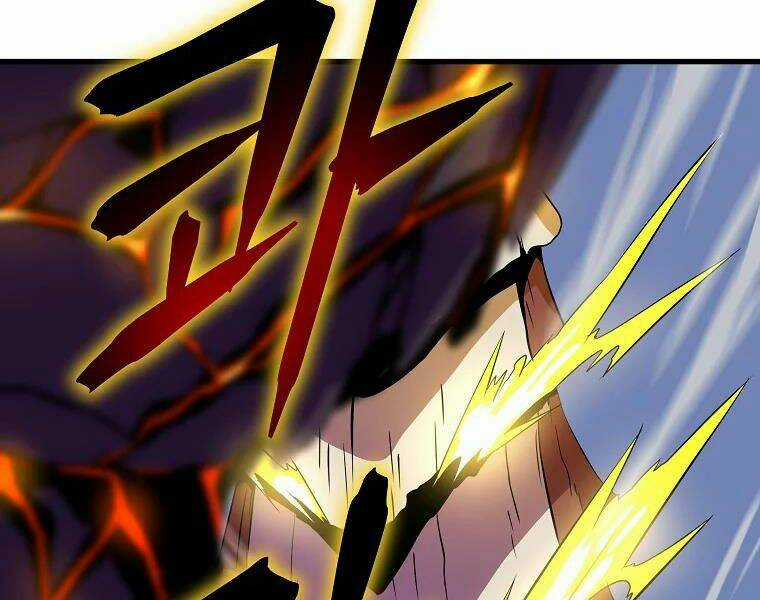 Kẻ Săn Anh Hùng - Chapter 76 - Trang 84