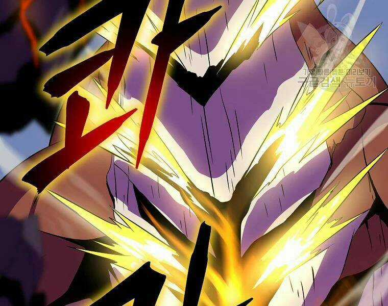 Kẻ Săn Anh Hùng - Chapter 76 - Trang 85