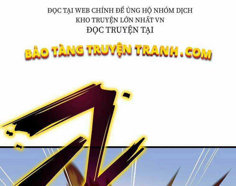 Kẻ Săn Anh Hùng - Chapter 76 - Trang 87