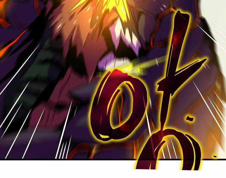 Kẻ Săn Anh Hùng - Chapter 76 - Trang 89