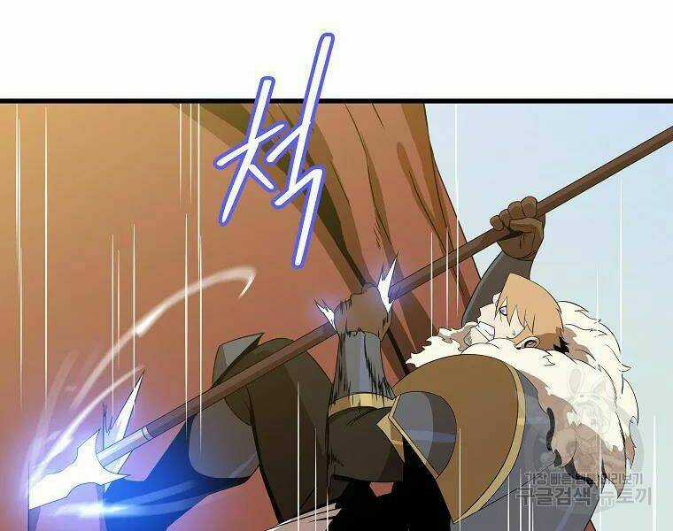 Kẻ Săn Anh Hùng - Chapter 76 - Trang 10