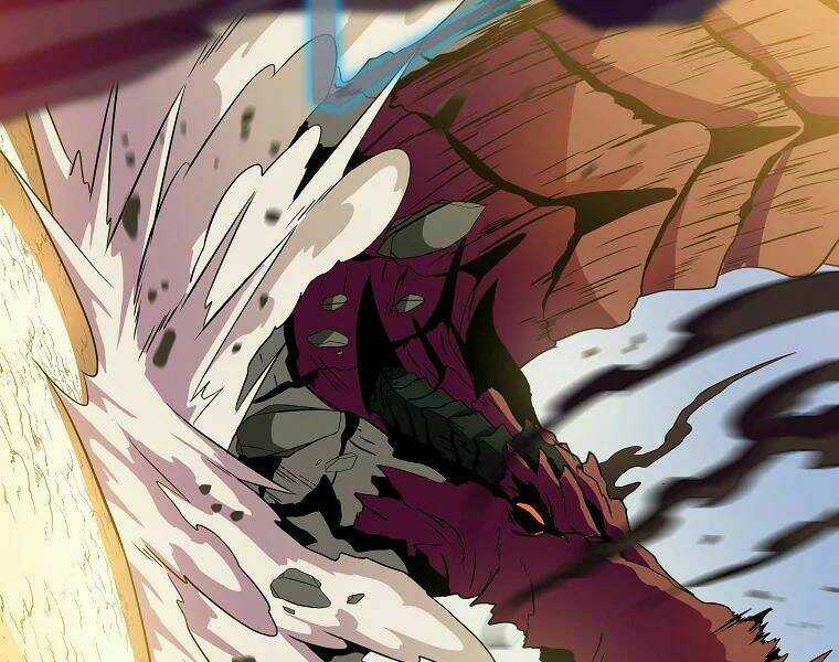 Kẻ Săn Anh Hùng - Chapter 76 - Trang 92