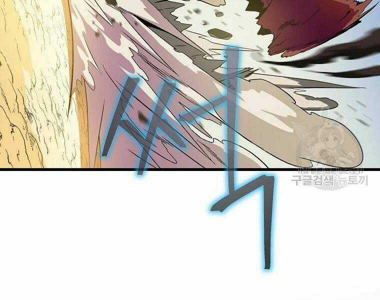 Kẻ Săn Anh Hùng - Chapter 76 - Trang 93