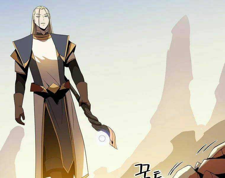 Kẻ Săn Anh Hùng - Chapter 76 - Trang 96