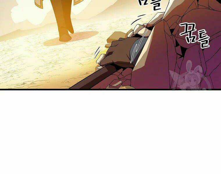 Kẻ Săn Anh Hùng - Chapter 76 - Trang 97