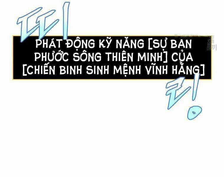 Kẻ Săn Anh Hùng - Chapter 76 - Trang 99