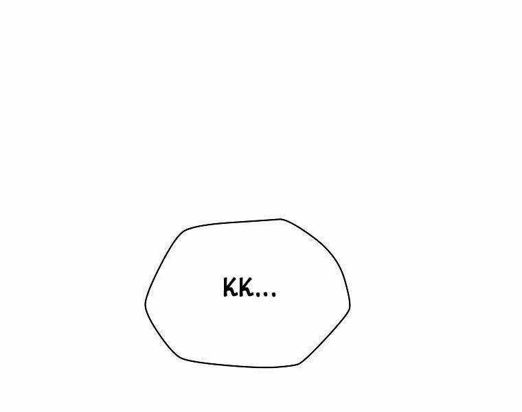 Kẻ Săn Anh Hùng - Chapter 76 - Trang 100