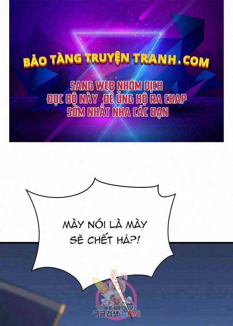 Kẻ Săn Anh Hùng - Chapter 77 - Trang 1