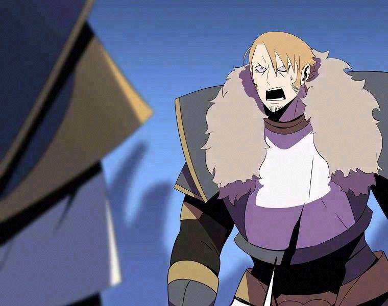 Kẻ Săn Anh Hùng - Chapter 77 - Trang 2