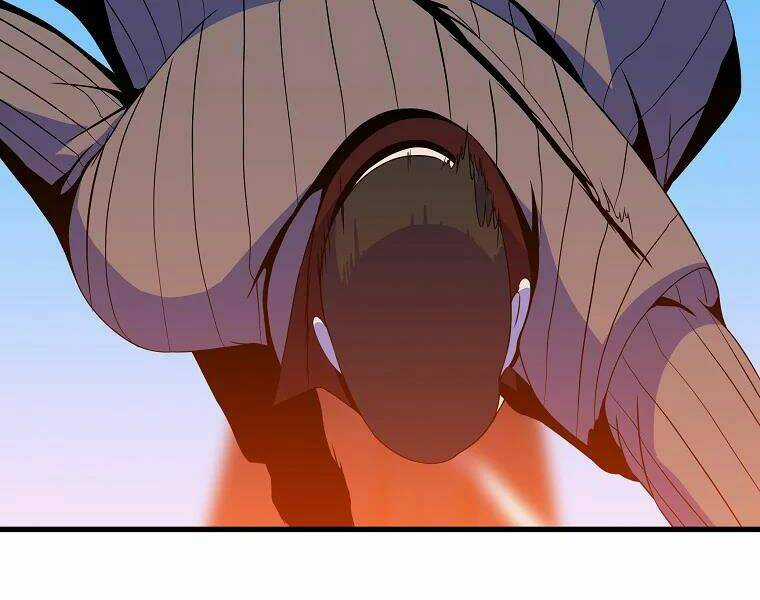 Kẻ Săn Anh Hùng - Chapter 77 - Trang 111