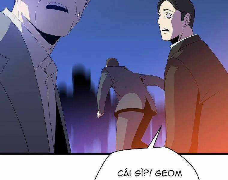 Kẻ Săn Anh Hùng - Chapter 77 - Trang 117