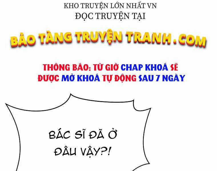 Kẻ Săn Anh Hùng - Chapter 77 - Trang 121