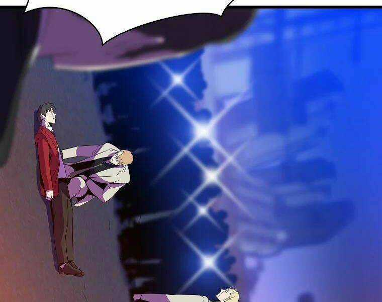 Kẻ Săn Anh Hùng - Chapter 77 - Trang 122