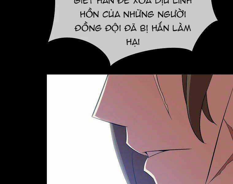 Kẻ Săn Anh Hùng - Chapter 77 - Trang 132