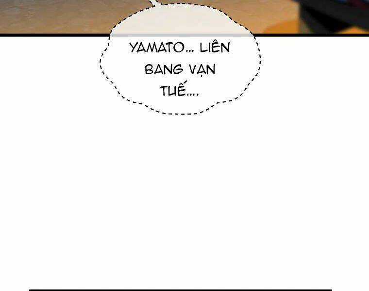 Kẻ Săn Anh Hùng - Chapter 77 - Trang 139