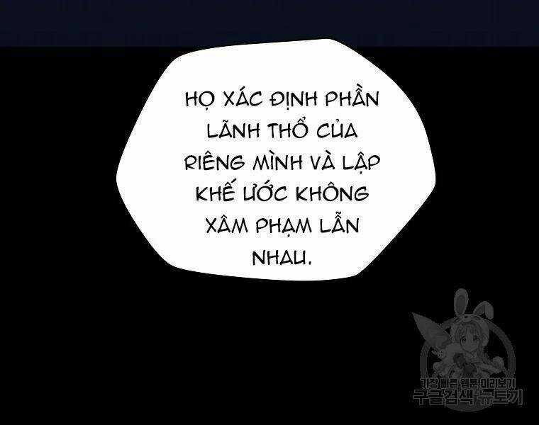 Kẻ Săn Anh Hùng - Chapter 77 - Trang 15