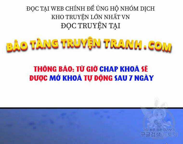 Kẻ Săn Anh Hùng - Chapter 77 - Trang 143