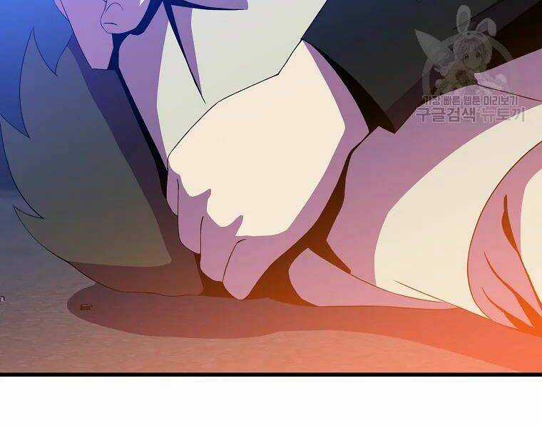 Kẻ Săn Anh Hùng - Chapter 77 - Trang 147