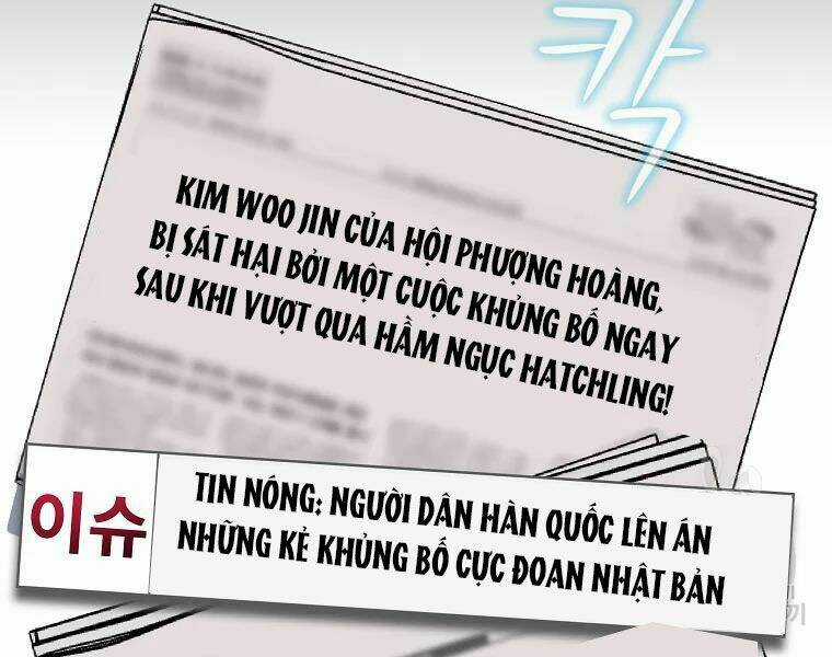 Kẻ Săn Anh Hùng - Chapter 77 - Trang 157