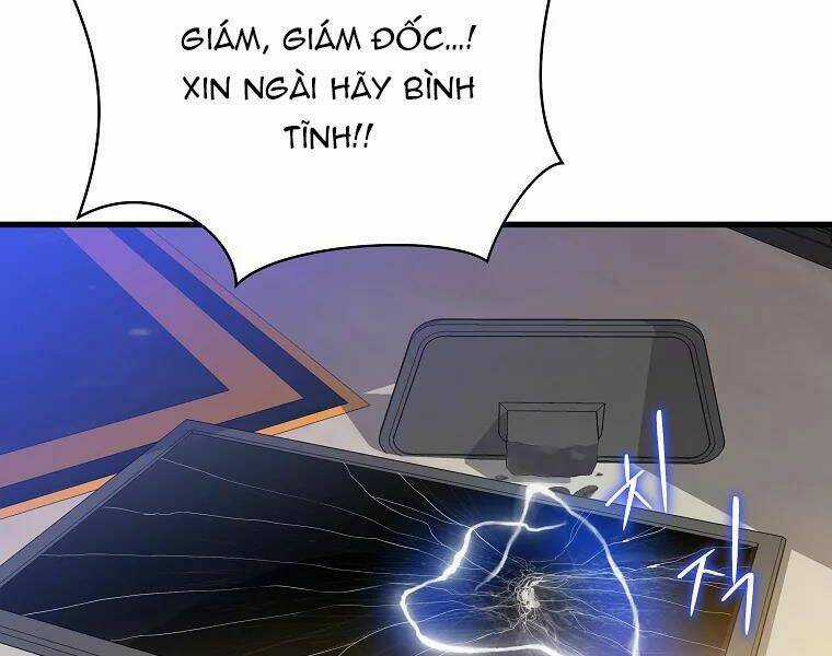 Kẻ Săn Anh Hùng - Chapter 77 - Trang 166