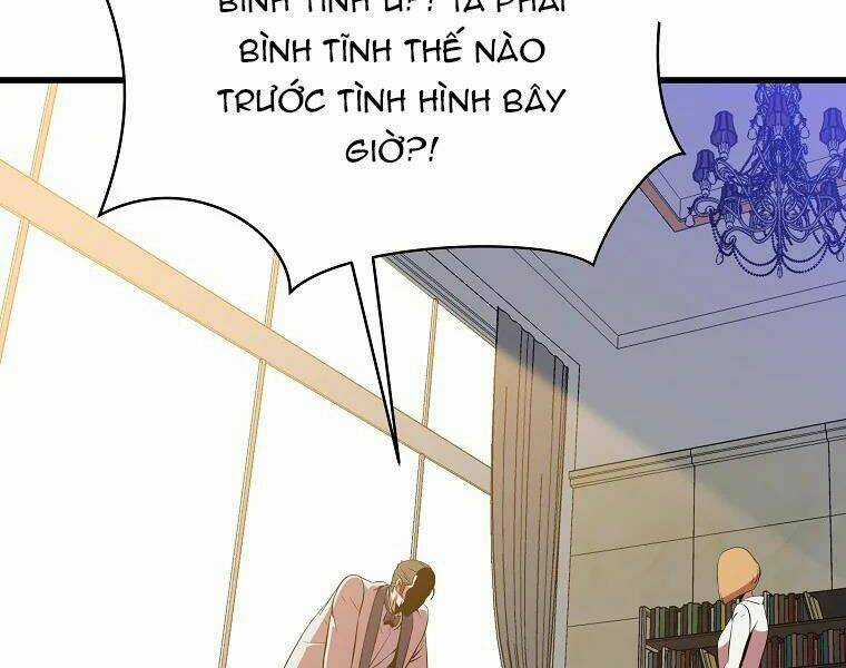 Kẻ Săn Anh Hùng - Chapter 77 - Trang 168