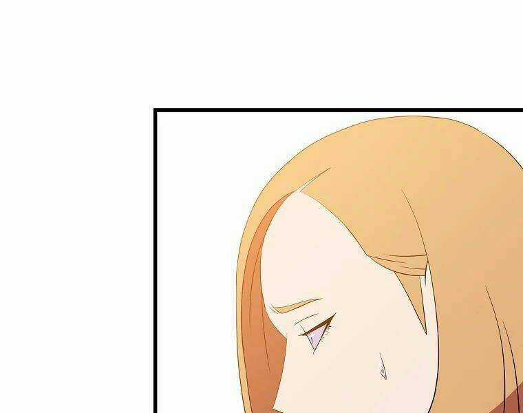 Kẻ Săn Anh Hùng - Chapter 77 - Trang 170