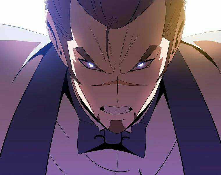 Kẻ Săn Anh Hùng - Chapter 77 - Trang 174