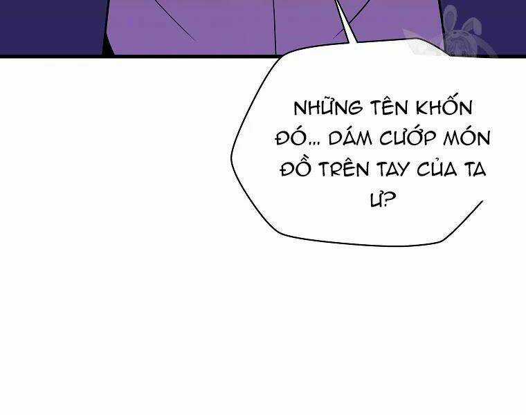 Kẻ Săn Anh Hùng - Chapter 77 - Trang 175