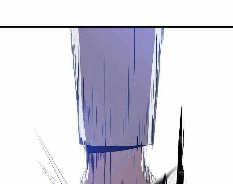 Kẻ Săn Anh Hùng - Chapter 77 - Trang 176