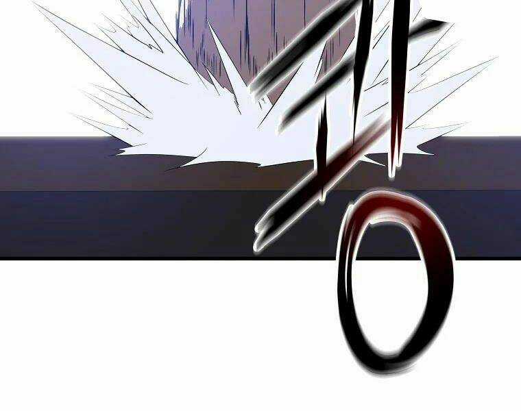 Kẻ Săn Anh Hùng - Chapter 77 - Trang 177