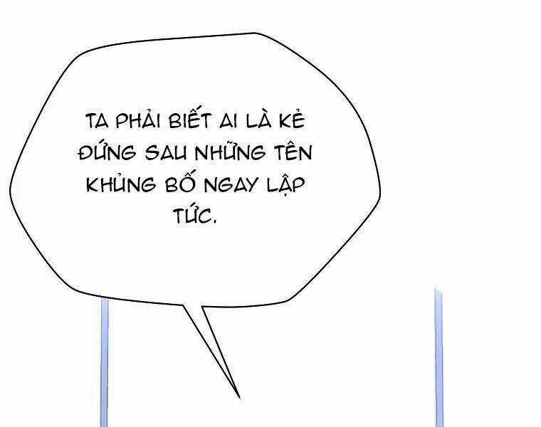 Kẻ Săn Anh Hùng - Chapter 77 - Trang 178