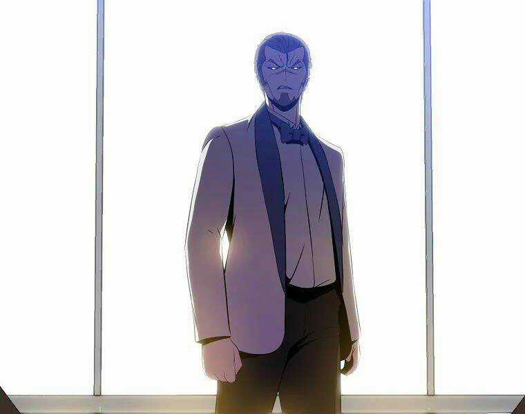 Kẻ Săn Anh Hùng - Chapter 77 - Trang 179