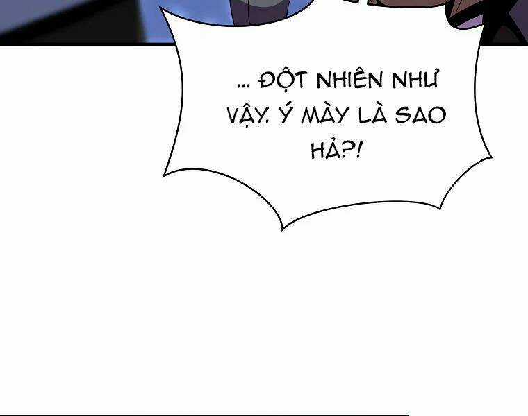 Kẻ Săn Anh Hùng - Chapter 77 - Trang 3