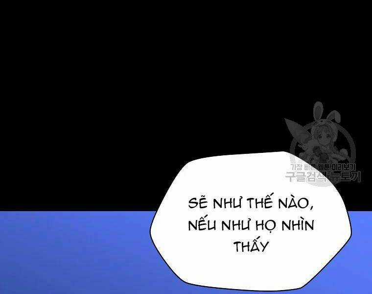 Kẻ Săn Anh Hùng - Chapter 77 - Trang 21