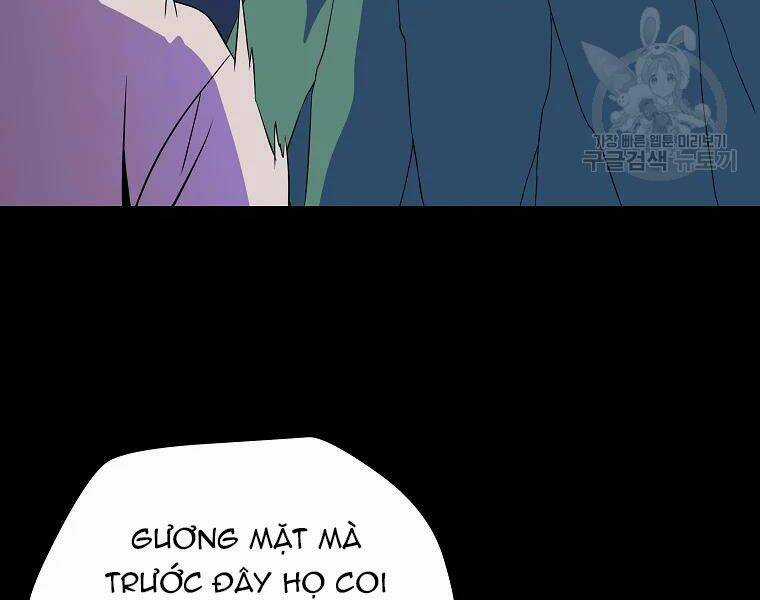 Kẻ Săn Anh Hùng - Chapter 77 - Trang 23