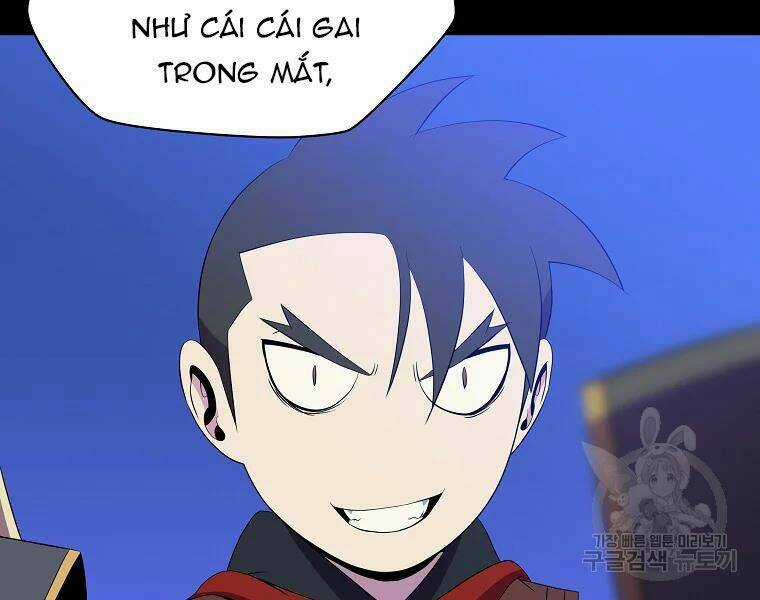 Kẻ Săn Anh Hùng - Chapter 77 - Trang 24