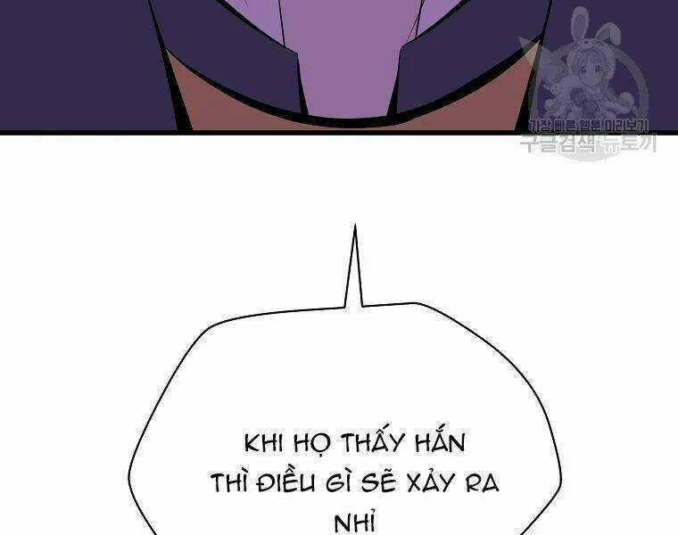 Kẻ Săn Anh Hùng - Chapter 77 - Trang 28