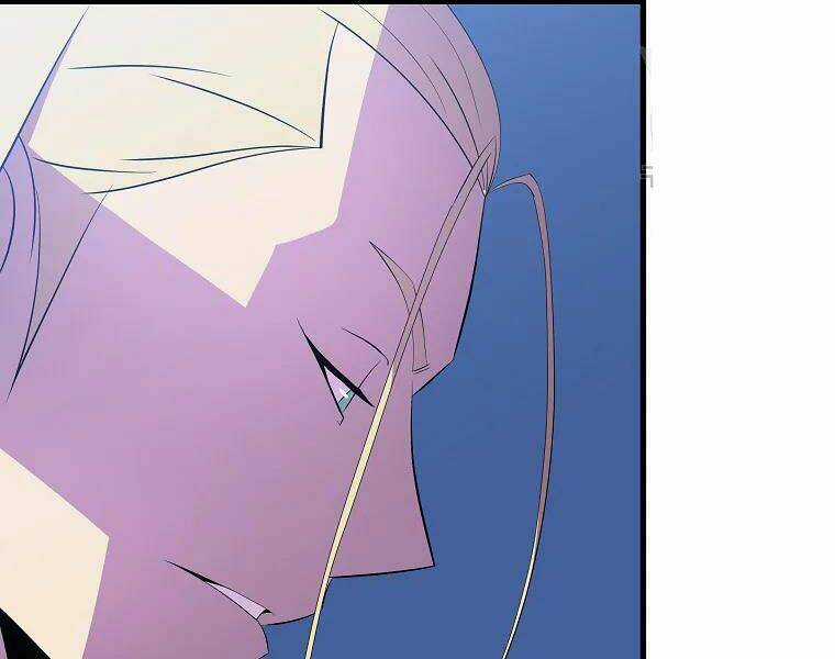 Kẻ Săn Anh Hùng - Chapter 77 - Trang 4